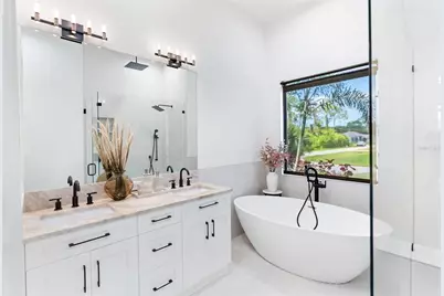 13125 Irwin Drive, Port Charlotte, FL 33953 - Photo 30