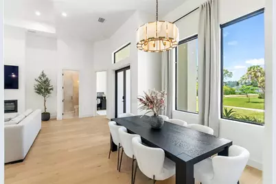 13125 Irwin Drive, Port Charlotte, FL 33953 - Photo 60