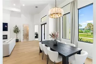 13125 Irwin Dr, Port Charlotte, FL 33953 - Photo 60