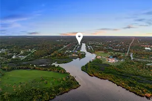 13125 Irwin Dr, Port Charlotte, FL 33953 - Photo 6