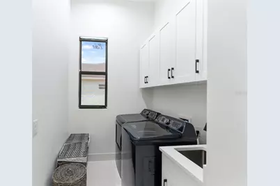 13125 Irwin Drive, Port Charlotte, FL 33953 - Photo 86