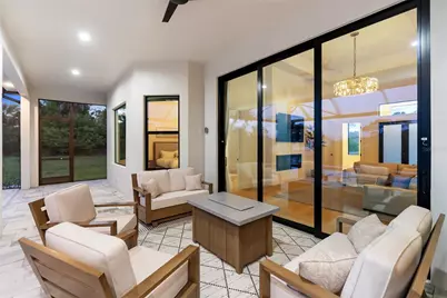 13125 Irwin Drive, Port Charlotte, FL 33953 - Photo 18