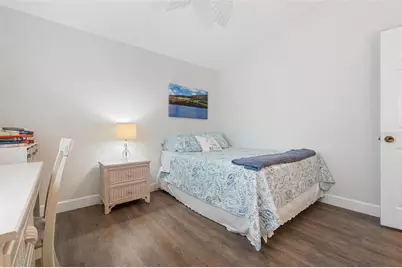 776 Wedgewood Court #109, Venice, FL 34292 - Photo 26