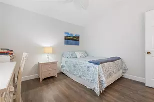 776 Wedgewood Ct, Venice, FL 34292 - Photo 26