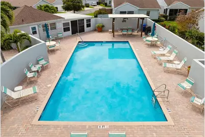 776 Wedgewood Court #109, Venice, FL 34292 - Photo 40