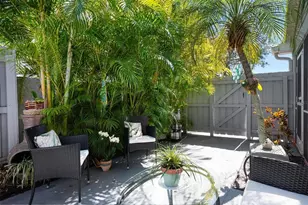 776 Wedgewood Ct, Venice, FL 34292 - Photo 30