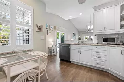 776 Wedgewood Court #109, Venice, FL 34292 - Photo 18