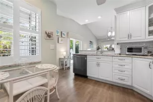 776 Wedgewood Ct, Venice, FL 34292 - Photo 18