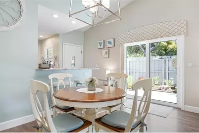 776 Wedgewood Court #109, Venice, FL 34292 - Photo 14