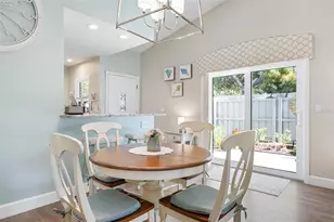 776 Wedgewood Ct, Venice, FL 34292 - Photo 14