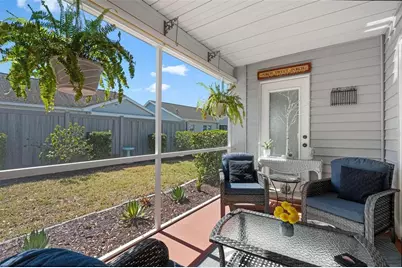 776 Wedgewood Court #109, Venice, FL 34292 - Photo 34