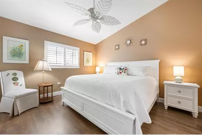 776 Wedgewood Court #109, Venice, FL 34292 - Photo 20