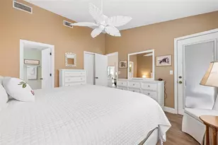 776 Wedgewood Ct, Venice, FL 34292 - Photo 22