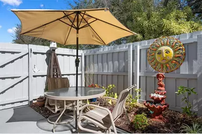 776 Wedgewood Court #109, Venice, FL 34292 - Photo 32