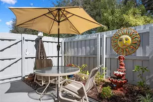 776 Wedgewood Ct, Venice, FL 34292 - Photo 32