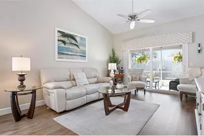 776 Wedgewood Court #109, Venice, FL 34292 - Photo 8