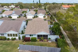 776 Wedgewood Ct, Venice, FL 34292 - Photo 38