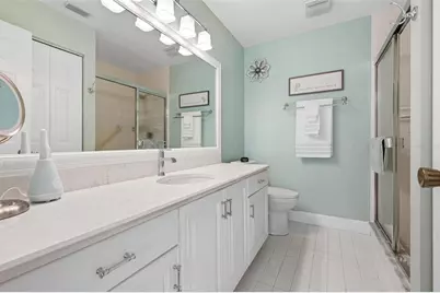 776 Wedgewood Court #109, Venice, FL 34292 - Photo 24
