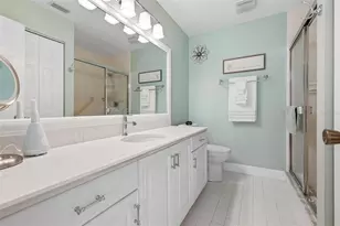 776 Wedgewood Ct, Venice, FL 34292 - Photo 24