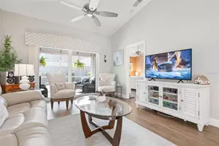 776 Wedgewood Ct, Venice, FL 34292 - Photo 10