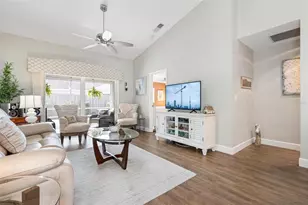 776 Wedgewood Ct, Venice, FL 34292 - Photo 6