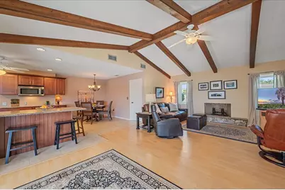 1824 Raintree Lane, Venice, FL 34293 - Photo 22