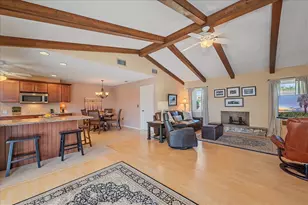 1824 Raintree Ln, Venice, FL 34293 - Photo 22