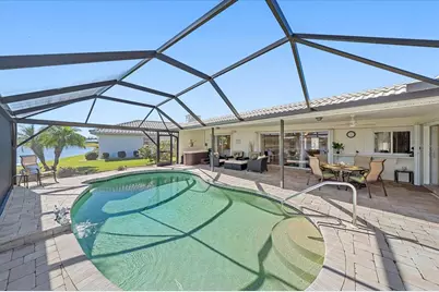 1824 Raintree Lane, Venice, FL 34293 - Photo 42