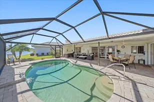 1824 Raintree Ln, Venice, FL 34293 - Photo 42