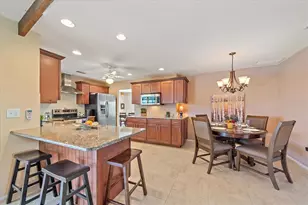 1824 Raintree Ln, Venice, FL 34293 - Photo 16