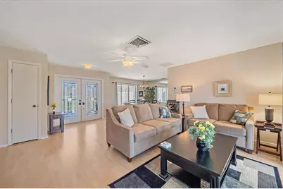 1824 Raintree Lane, Venice, FL 34293 - Photo 8