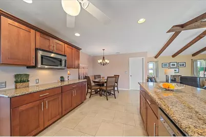 1824 Raintree Lane, Venice, FL 34293 - Photo 20