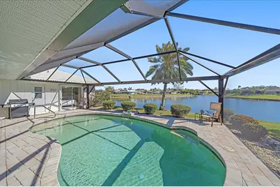 1824 Raintree Lane, Venice, FL 34293 - Photo 40