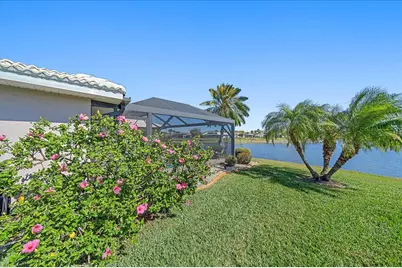 1824 Raintree Lane, Venice, FL 34293 - Photo 44