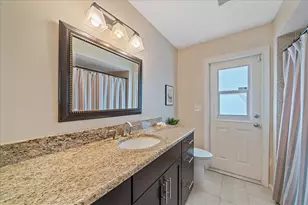 1824 Raintree Ln, Venice, FL 34293 - Photo 34