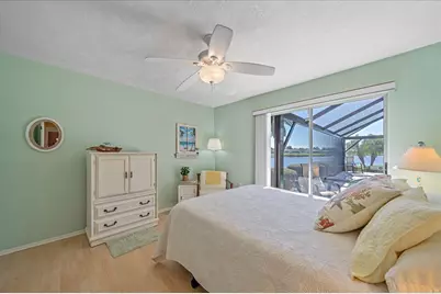 1824 Raintree Lane, Venice, FL 34293 - Photo 36