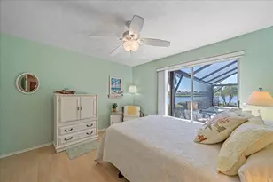 1824 Raintree Ln, Venice, FL 34293 - Photo 36