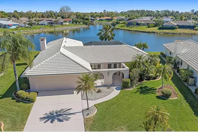 1824 Raintree Lane, Venice, FL 34293 - Photo 1