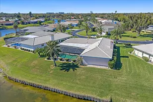 1824 Raintree Ln, Venice, FL 34293 - Photo 50