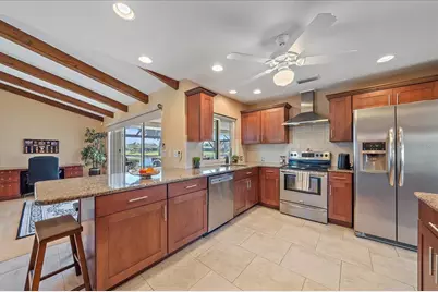 1824 Raintree Lane, Venice, FL 34293 - Photo 18