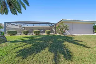 1824 Raintree Ln, Venice, FL 34293 - Photo 46