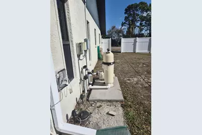 1080 Leeward Road, Venice, FL 34293 - Photo 30