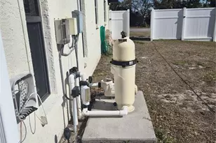 1080 Leeward Rd, Venice, FL 34293 - Photo 30