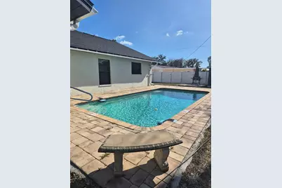 1080 Leeward Road, Venice, FL 34293 - Photo 26