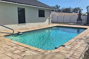 1080 Leeward Rd, Venice, FL 34293 - Photo 26