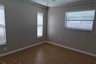 1080 Leeward Rd, Venice, FL 34293 - Photo 14