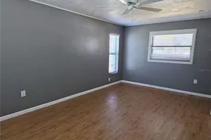 1080 Leeward Rd, Venice, FL 34293 - Photo 22