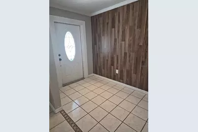 1080 Leeward Road, Venice, FL 34293 - Photo 2