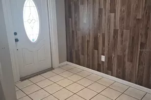 1080 Leeward Rd, Venice, FL 34293 - Photo 2