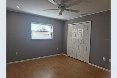 1080 Leeward Road, Venice, FL 34293 - Photo 12